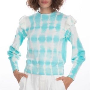 Generation Love Colette Sweater